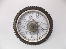 Roue Avant KTM 400 MC5 GS