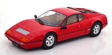 1:18 KK Scale Ferrari 512 Bbi
