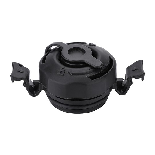 Bouchon valve air en - bouchon, de