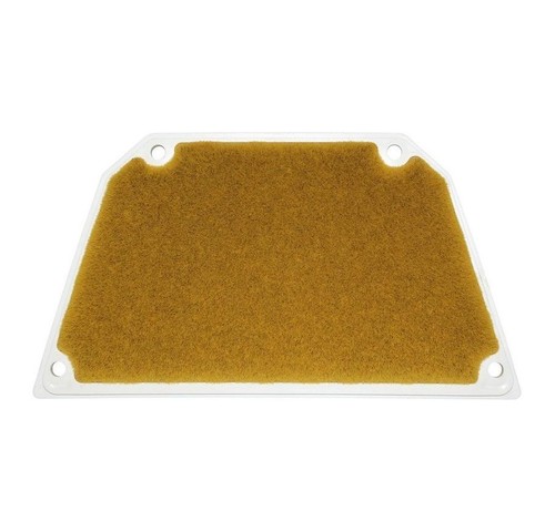 Filtre air hiflofiltro - à,
