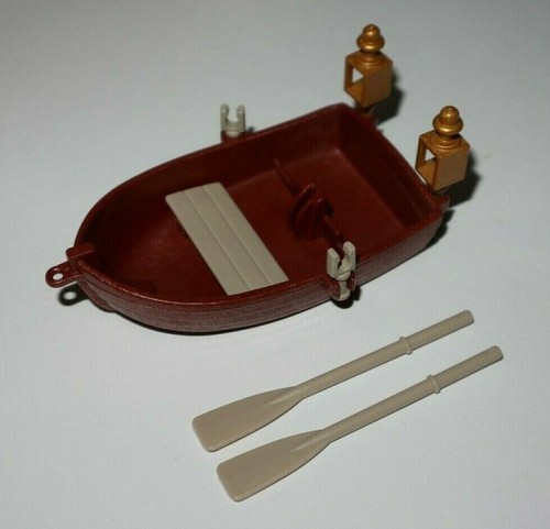 Playmobil accessoire pirate - accessoire,