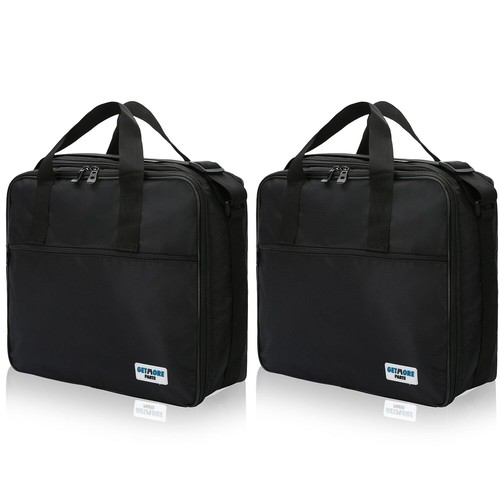 Sacs intérieurs pour valises