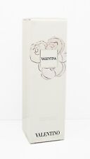 Valentina, Valentino, Spray