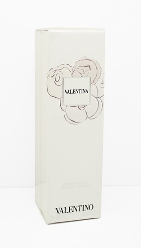 Valentina valentino spray - valentino,,