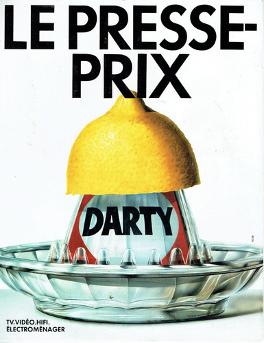 Publicité advertising 0922 - advertising,
