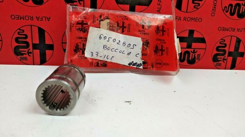 Alfa romeo my88 145 146 - alfa,