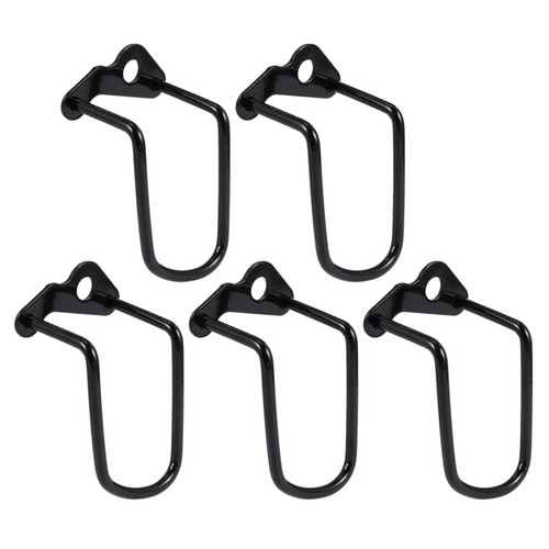 Pcs protection de - pcs,