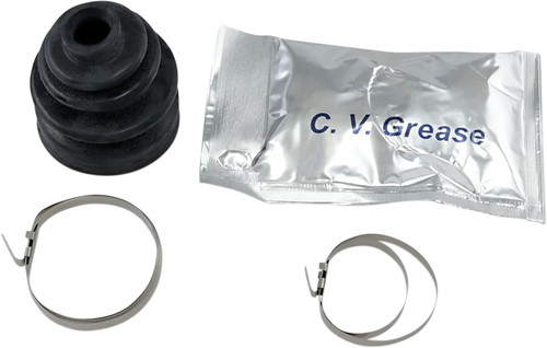Kit demi essieu casque toutes - casque,