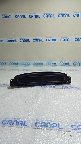 9661734780 commande autoradio