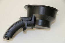 Collecteur pour cafetière