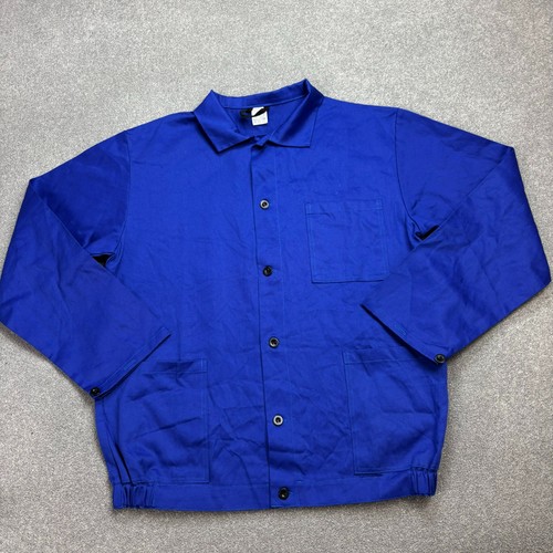 Veste française adulte - , grand