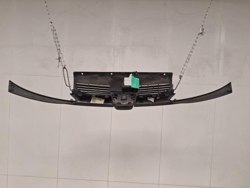 Calandre peugeot 206 - calandre,