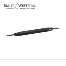 Outil à barrettes original