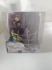 Lolita Lempicke Le Nid D'amour Miniatures De Parfum