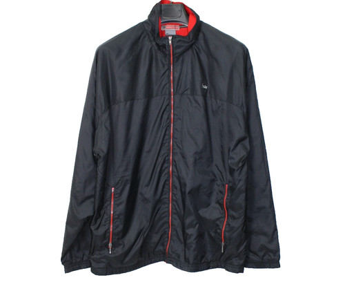 Veste vent nike - vent, l