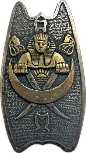 Corps officiers des - officiers, affaires