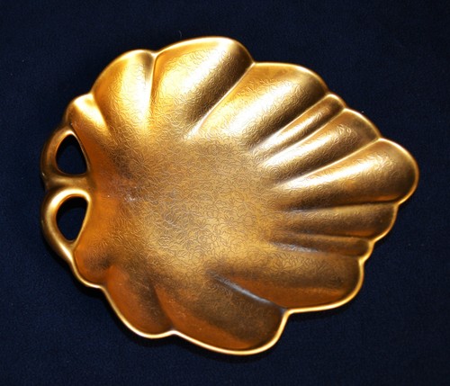 Vtg pickard chine tous - vtg, sur