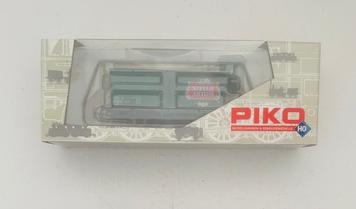 Piko 72010 sncf - -,