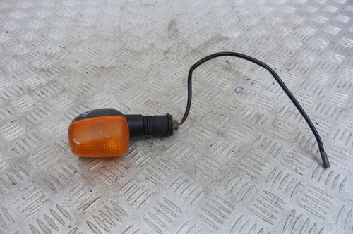 Suzuki 650 freewind 600 - /,