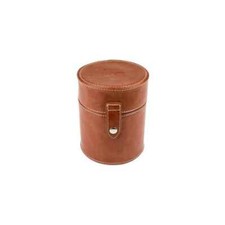 Tokina At X 14-20mm F2 Pro Nikon Dx Marron Objectif Étui