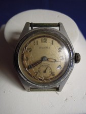 MONTRE  HOMME HERMA à