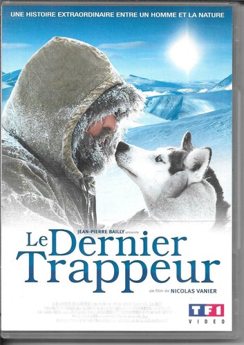Dvd zone le dernier - dvd,
