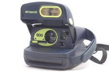 @ Caméra SakuraDo @ couleur