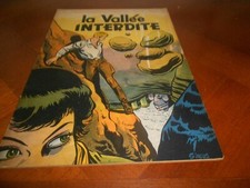 Sirius l'épervier bleu la