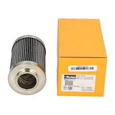 Parker PR3117Q Hydraulic Filter New NFP