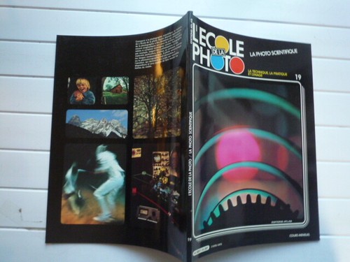 Mai 1983 ecole - 19,