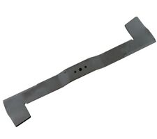 Lame De Tondeuse ISEKI 8665-306-001-10