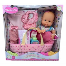 Famosa 700012983 Mon Premier