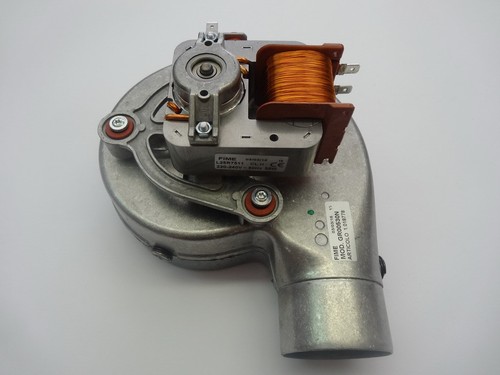 1018778 extracteur fumées - extracteur,