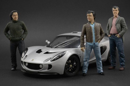 Clarkson hammond may - hammond,