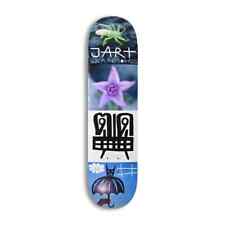 Jart X Fernando Elvira 8" Planche À Roulettes