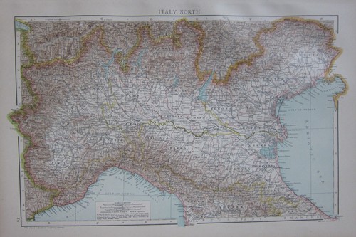 1893 grande carte - grande, ~