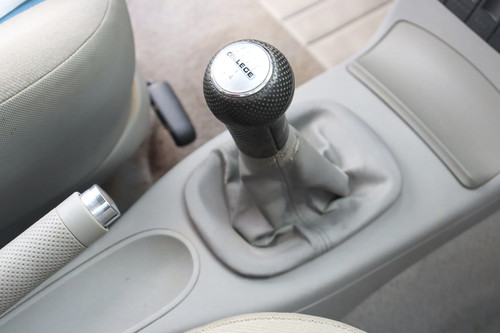 Lupo polo 6n2 bouton de - polo,