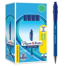 Flexgrip Ultra stylo bille