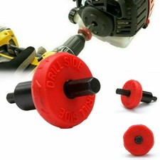 Accessoires Moteur foret Pour