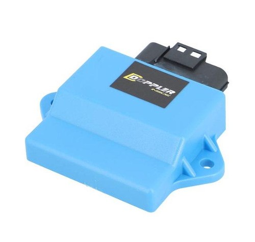 Bloc cdi scooter doppler tune - scooter,