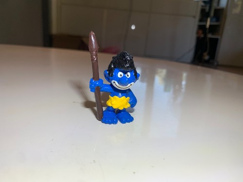 Schtroumpfs schtroumpf smurf