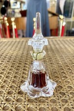 Jean Desprez Shéhérazade