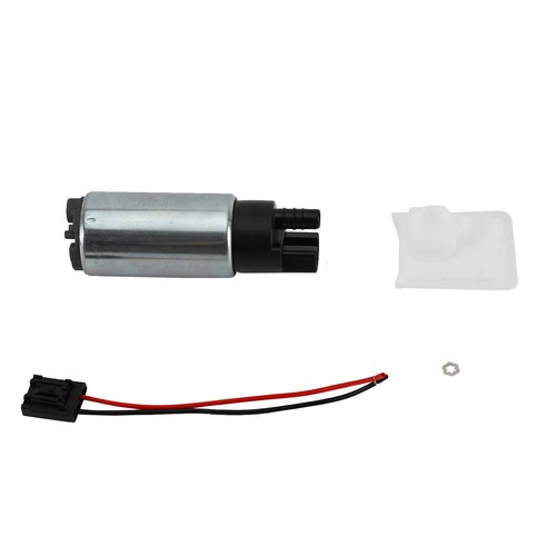 Essence pompe pour suzuki king - essence,