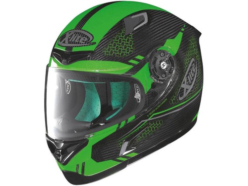 Lite casque intégral - x-lite,