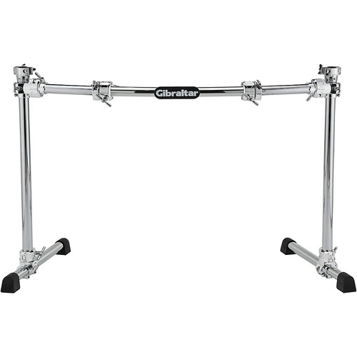 Gibraltar curved drum - gibraltar, ln