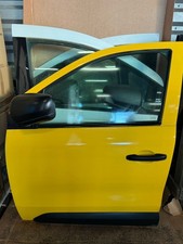 RENAULT EXPRESS PORTE AVANT