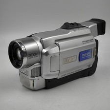 Caméscope Vidéo Numérique
