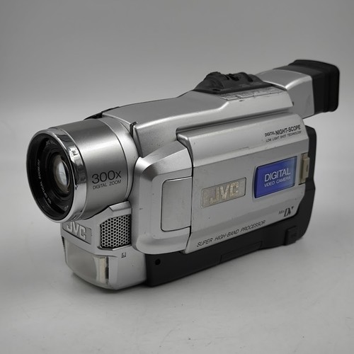 Caméscope vidéo numérique - caméscope,