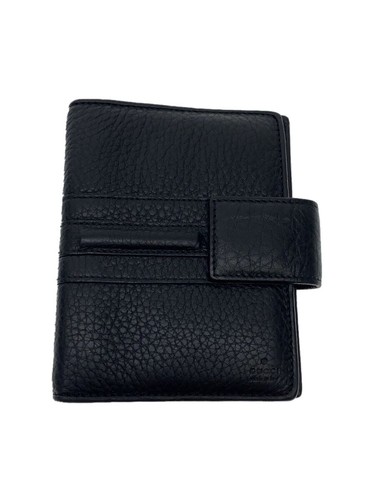 Gucci agenda planner notebook - gucci,