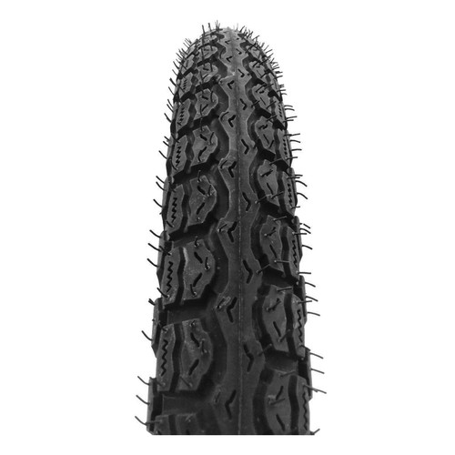 Mf3879 pneu caoutchouc - -,